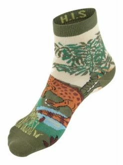 Bekleidung H.I.S Socken In 5x Bunt-gemustert Günstig Kaufen 12 Bekleidung H.I.S Socken In 5x Bunt-gemustert Günstig Kaufen -HIS SHOP h i s socken in 5x bunt gemustert 5