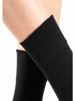Bekleidung H.I.S Socken In 6x Schwarz Günstig Kaufen -HIS SHOP h i s socken in 6x schwarz 8