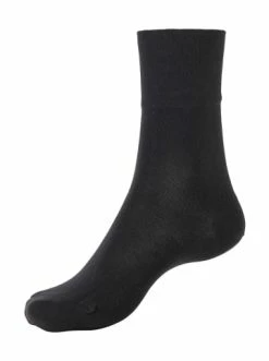 Bekleidung H.I.S Socken In 6x Schwarz Günstig Kaufen -HIS SHOP h i s socken in 6x schwarz 9