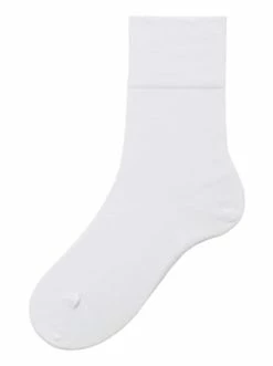 Bekleidung H.I.S Socken In 6x Weiß Günstig Kaufen -HIS SHOP h i s socken in 6x weiss 4