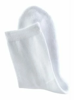 Bekleidung H.I.S Socken In 6x Weiß Günstig Kaufen -HIS SHOP h i s socken in 6x weiss 9
