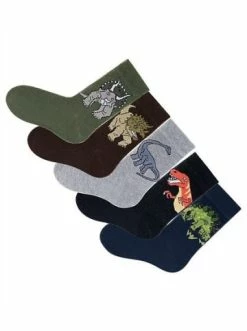 Bekleidung H.I.S Socken In Bunt Günstig Kaufen