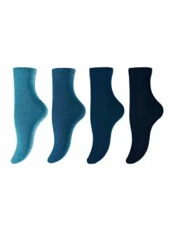 Bekleidung H.I.S Socken In Bunt-blau Günstig Kaufen 6 Bekleidung H.I.S Socken In Bunt-blau Günstig Kaufen -HIS SHOP h i s socken in bunt blau 2