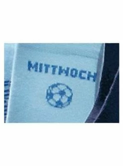 Bekleidung H.I.S Socken In Bunt-blau Günstig Kaufen 7 Bekleidung H.I.S Socken In Bunt-blau Günstig Kaufen -HIS SHOP h i s socken in bunt blau 3