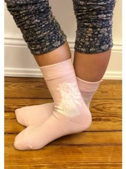 Bekleidung H.I.S Socken In Bunt-gemustert Günstig Kaufen -HIS SHOP h i s socken in bunt gemustert 2