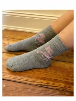 Bekleidung H.I.S Socken In Bunt-gemustert Günstig Kaufen -HIS SHOP h i s socken in bunt gemustert 3