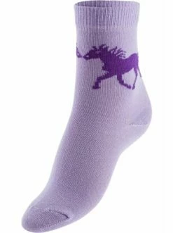 Bekleidung H.I.S Socken In Bunt-gemustert Günstig Kaufen -HIS SHOP h i s socken in bunt gemustert 4