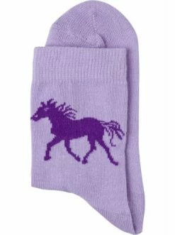 Bekleidung H.I.S Socken In Bunt-gemustert Günstig Kaufen -HIS SHOP h i s socken in bunt gemustert 5