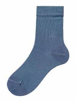 Bekleidung H.I.S Socken In Jeans-blau Günstig Kaufen -HIS SHOP h i s socken in jeans blau 3