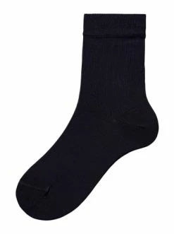 Bekleidung H.I.S Socken In Jeans-blau Günstig Kaufen -HIS SHOP h i s socken in jeans blau 4