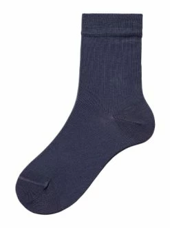 Bekleidung H.I.S Socken In Jeans-blau Günstig Kaufen -HIS SHOP h i s socken in jeans blau 5