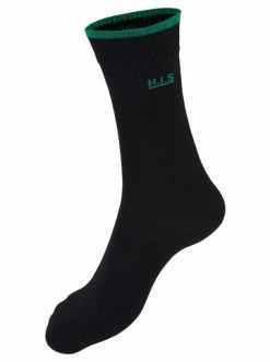 Bekleidung H.I.S Socken In Schwarz Günstig Kaufen -HIS SHOP h i s socken in schwarz 20