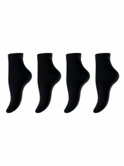 Bekleidung H.I.S Socken In Schwarz Günstig Kaufen