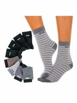 Bekleidung H.I.S Socken In Schwarz-bunt Günstig Kaufen 6 Bekleidung H.I.S Socken In Schwarz-bunt Günstig Kaufen -HIS SHOP h i s socken in schwarz bunt 2