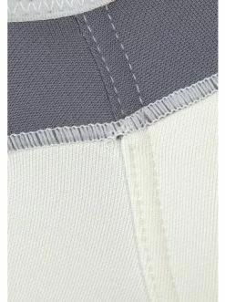 Outdoor & Sport H.I.S Sport-BH In Creme-grau Günstig Kaufen -HIS SHOP h i s sport bh in creme grau 3