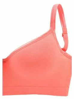 Outdoor & Sport H.I.S Sport-BH In Koralle Günstig Kaufen -HIS SHOP h i s sport bh in koralle 2