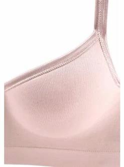 Outdoor & Sport H.I.S Sport-BH In Rosa Günstig Kaufen -HIS SHOP h i s sport bh in rosa 10