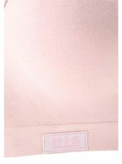 Outdoor & Sport H.I.S Sport-BH In Rosa Günstig Kaufen -HIS SHOP h i s sport bh in rosa 11