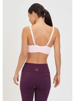 Outdoor & Sport H.I.S Sport-BH In Rosa Günstig Kaufen -HIS SHOP h i s sport bh in rosa 3