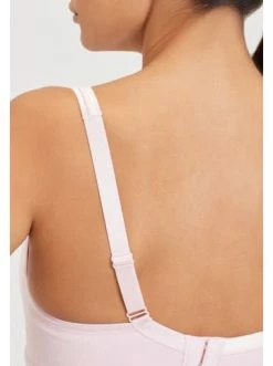 Outdoor & Sport H.I.S Sport-BH In Rosa Günstig Kaufen -HIS SHOP h i s sport bh in rosa 5