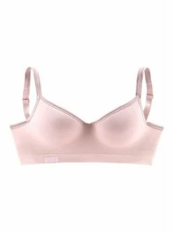 Outdoor & Sport H.I.S Sport-BH In Rosa Günstig Kaufen -HIS SHOP h i s sport bh in rosa 6