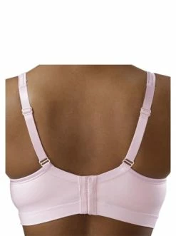 Outdoor & Sport H.I.S Sport-BH In Rosa Günstig Kaufen -HIS SHOP h i s sport bh in rosa 8