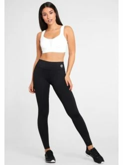 Outdoor & Sport H.I.S Sport-BH In Weiß Günstig Kaufen -HIS SHOP h i s sport bh in weiss 14