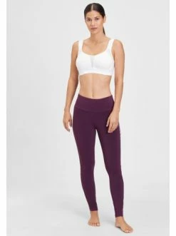 Outdoor & Sport H.I.S Sport-BH In Weiß Günstig Kaufen -HIS SHOP h i s sport bh in weiss 16