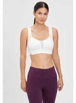 Outdoor & Sport H.I.S Sport-BH In Weiß Günstig Kaufen -HIS SHOP h i s sport bh in weiss 17