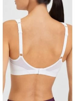 Outdoor & Sport H.I.S Sport-BH In Weiß Günstig Kaufen -HIS SHOP h i s sport bh in weiss 23