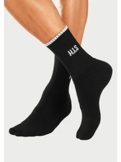 Bekleidung H.I.S Sportsocken In 4x Grau-meliert, 4x Weiß, 4x Schwarz Günstig Kaufen 8 Bekleidung H.I.S Sportsocken In 4x Grau-meliert, 4x Weiß, 4x Schwarz Günstig Kaufen -HIS SHOP h i s sportsocken in 4x grau meliert 4x weiss 4x schwarz 1