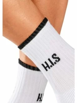 Bekleidung H.I.S Sportsocken In 4x Grau-meliert, 4x Weiß, 4x Schwarz Günstig Kaufen 9 Bekleidung H.I.S Sportsocken In 4x Grau-meliert, 4x Weiß, 4x Schwarz Günstig Kaufen -HIS SHOP h i s sportsocken in 4x grau meliert 4x weiss 4x schwarz 2