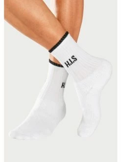 Bekleidung H.I.S Sportsocken In 4x Grau-meliert, 4x Weiß, 4x Schwarz Günstig Kaufen 10 Bekleidung H.I.S Sportsocken In 4x Grau-meliert, 4x Weiß, 4x Schwarz Günstig Kaufen -HIS SHOP h i s sportsocken in 4x grau meliert 4x weiss 4x schwarz 3