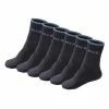 Bekleidung H.I.S Sportsocken In Marine Günstig Kaufen