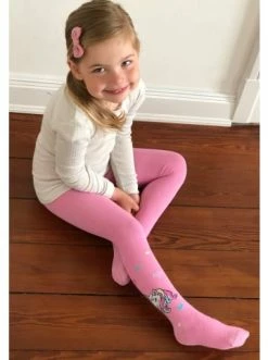 Bekleidung H.I.S Strickstrumpfhose In Marine, Rosa, Grau/melange Günstig Kaufen -HIS SHOP h i s strickstrumpfhose in marine rosa grau melange 2