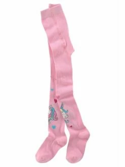Bekleidung H.I.S Strickstrumpfhose In Marine, Rosa, Grau/melange Günstig Kaufen -HIS SHOP h i s strickstrumpfhose in marine rosa grau melange 5