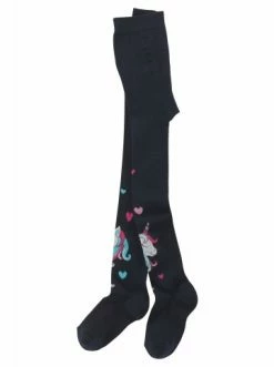 Bekleidung H.I.S Strickstrumpfhose In Marine, Rosa, Grau/melange Günstig Kaufen -HIS SHOP h i s strickstrumpfhose in marine rosa grau melange 6