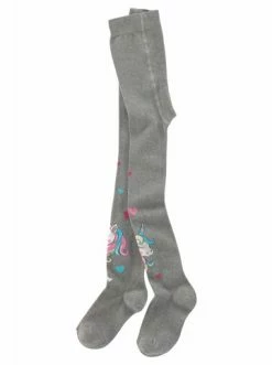 Bekleidung H.I.S Strickstrumpfhose In Marine, Rosa, Grau/melange Günstig Kaufen -HIS SHOP h i s strickstrumpfhose in marine rosa grau melange 7