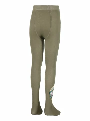 Bekleidung H.I.S Strickstrumpfhose In Mint, Beige/melange, Plum/melange Günstig Kaufen 2 Bekleidung H.I.S Strickstrumpfhose In Mint, Beige/melange, Plum/melange Günstig Kaufen – Bild 2