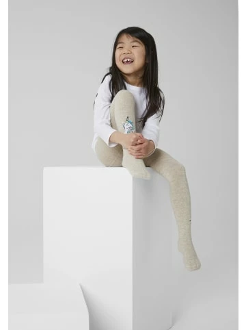 Bekleidung H.I.S Strickstrumpfhose In Mint, Beige/melange, Plum/melange Günstig Kaufen 3 Bekleidung H.I.S Strickstrumpfhose In Mint, Beige/melange, Plum/melange Günstig Kaufen – Bild 3