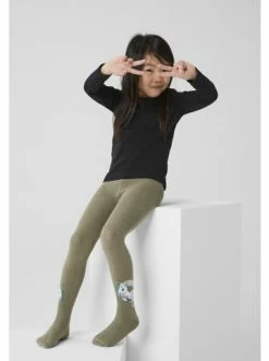 Bekleidung H.I.S Strickstrumpfhose In Mint, Beige/melange, Plum/melange Günstig Kaufen 13 Bekleidung H.I.S Strickstrumpfhose In Mint, Beige/melange, Plum/melange Günstig Kaufen -HIS SHOP h i s strickstrumpfhose in mint beige melange plum melange 4