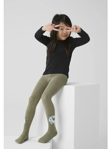 Bekleidung H.I.S Strickstrumpfhose In Mint, Beige/melange, Plum/melange Günstig Kaufen 5 Bekleidung H.I.S Strickstrumpfhose In Mint, Beige/melange, Plum/melange Günstig Kaufen – Bild 5