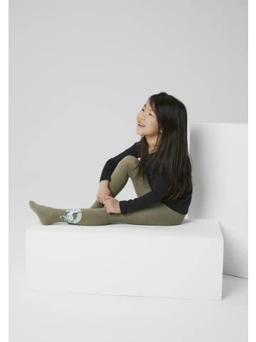 Bekleidung H.I.S Strickstrumpfhose In Mint, Beige/melange, Plum/melange Günstig Kaufen 6 Bekleidung H.I.S Strickstrumpfhose In Mint, Beige/melange, Plum/melange Günstig Kaufen – Bild 6