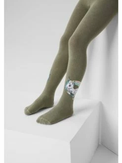 Bekleidung H.I.S Strickstrumpfhose In Mint, Beige/melange, Plum/melange Günstig Kaufen 15 Bekleidung H.I.S Strickstrumpfhose In Mint, Beige/melange, Plum/melange Günstig Kaufen -HIS SHOP h i s strickstrumpfhose in mint beige melange plum melange 6