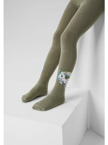 Bekleidung H.I.S Strickstrumpfhose In Mint, Beige/melange, Plum/melange Günstig Kaufen 7 Bekleidung H.I.S Strickstrumpfhose In Mint, Beige/melange, Plum/melange Günstig Kaufen – Bild 7