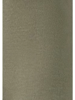 Bekleidung H.I.S Strickstrumpfhose In Mint, Beige/melange, Plum/melange Günstig Kaufen 17 Bekleidung H.I.S Strickstrumpfhose In Mint, Beige/melange, Plum/melange Günstig Kaufen -HIS SHOP h i s strickstrumpfhose in mint beige melange plum melange 8