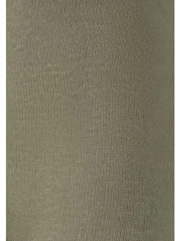 Bekleidung H.I.S Strickstrumpfhose In Mint, Beige/melange, Plum/melange Günstig Kaufen 9 Bekleidung H.I.S Strickstrumpfhose In Mint, Beige/melange, Plum/melange Günstig Kaufen – Bild 9