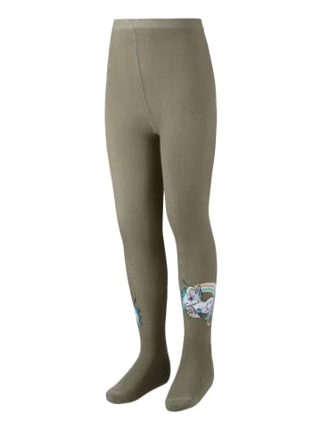 Bekleidung H.I.S Strickstrumpfhose In Mint, Beige/melange, Plum/melange Günstig Kaufen 1 Bekleidung H.I.S Strickstrumpfhose In Mint, Beige/melange, Plum/melange Günstig Kaufen