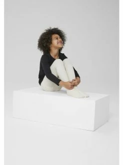 Bekleidung H.I.S Strickstrumpfhose In Rot Günstig Kaufen -HIS SHOP h i s strickstrumpfhose in rot 2