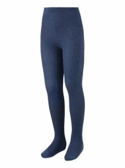 Bekleidung H.I.S Strickstrumpfhose In Rot Günstig Kaufen